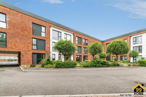 Property Image 20