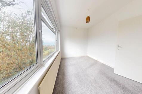 Maes-Hendre-02202026