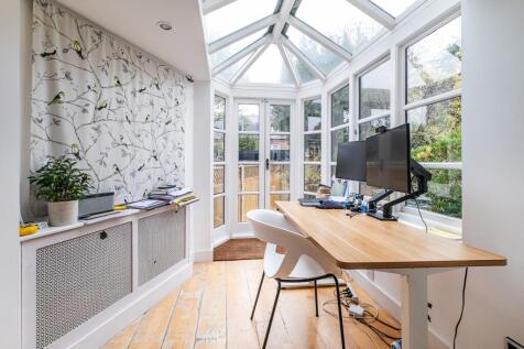 12-fitzwilliam-ro...