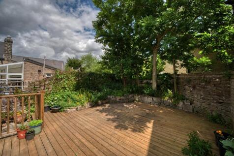 Saxton Mee 2 The Gables -0047.jpg