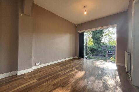 Kenyon Lane, Middleton, Manchester, Greater Manchester, M24 photo 4