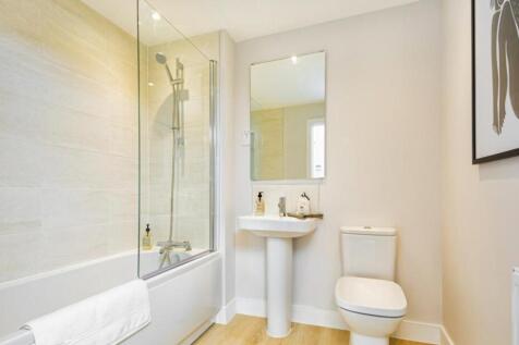 Dandara - Buckmore Green  - Buckmore Court, Home 4