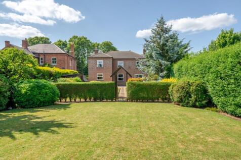 1306590-19-684849ad57894