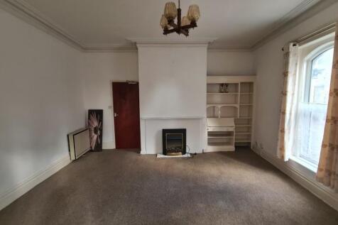 Gladstone Terrace, Grantham, Lincolnshire, NG31 photo 4