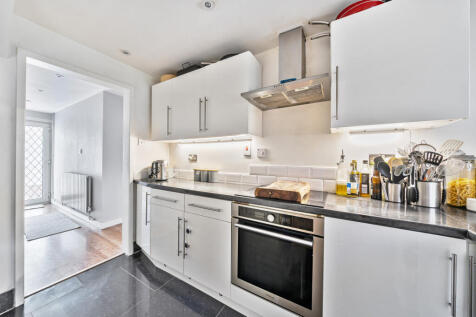 1314772-7-68656b2...