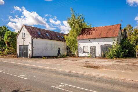 Welford Barns 2613-1.jpg