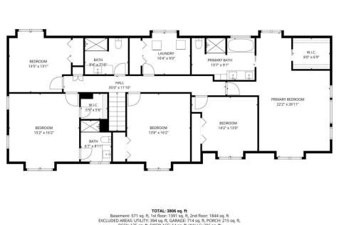 Property Image 68