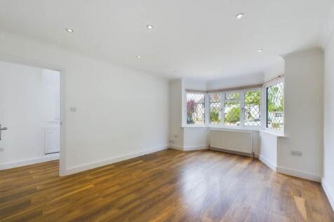 Ladywood Avenue, Petts Wood, BR5 photo 3
