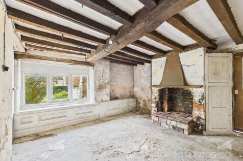 CAM02406G0-PR0448...