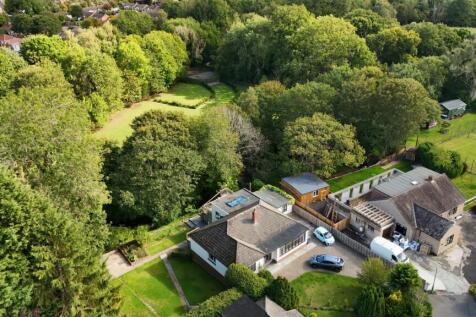 DJI_20250923131443_0013_D