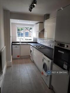 Ravenoak Road, Cheadle Hulme, Cheadle, SK8 photo 5