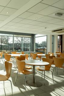 Bruntwood-MSP-Jaf-0102-HDR-2.jpg