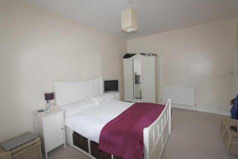 Park Lane, Southend On Sea photo 5