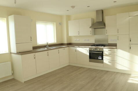 P1896 kitchen area.J