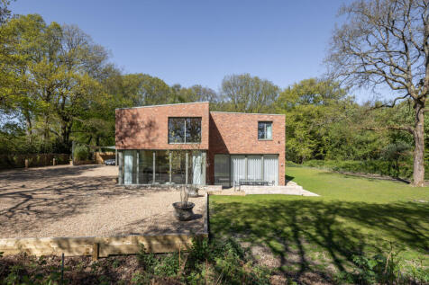 342151 - TMH_CLIFTON_FARM_KNOCKHOLT_TN14_7NT-13...