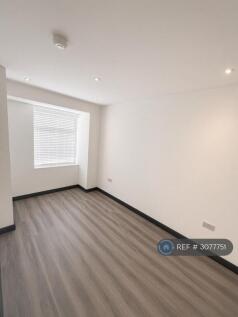 St Marys Road, Watford, WD18 photo 4