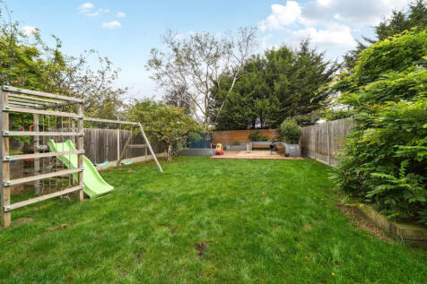 1369092-6-68f2590...