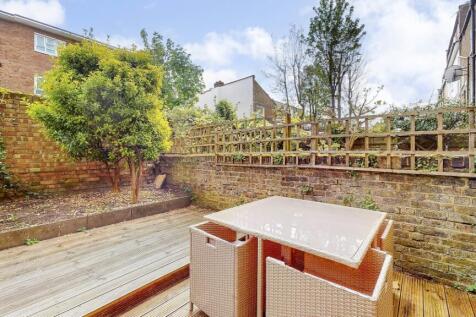 Property Image 14