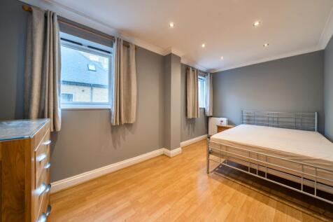 1375550-9-690b69a...