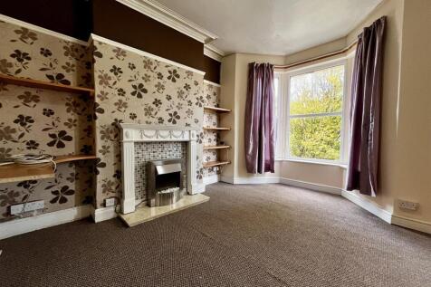 Chatsworth Road, Morecambe photo 3