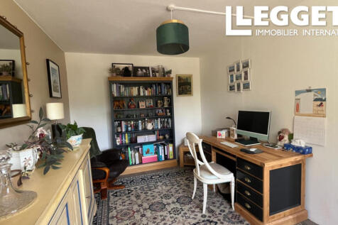 Property Image 10