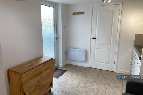Cornwall, Newquay, TR7 photo 2