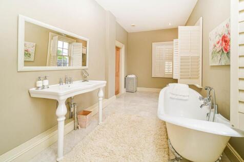 Principal en suite 29.jpg