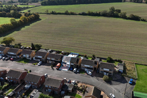 DJI_20250929111609_0003_D