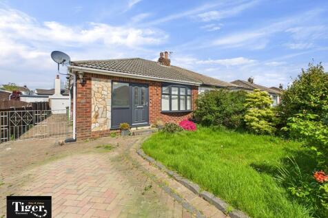 CAM02176G0-PR0578...