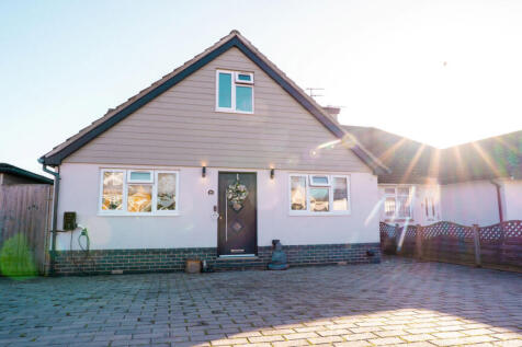 Waterlooville, PO7 - property photo