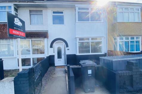 653 Filton Avenue