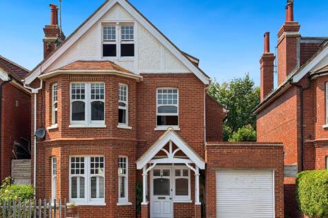 Property Image 1