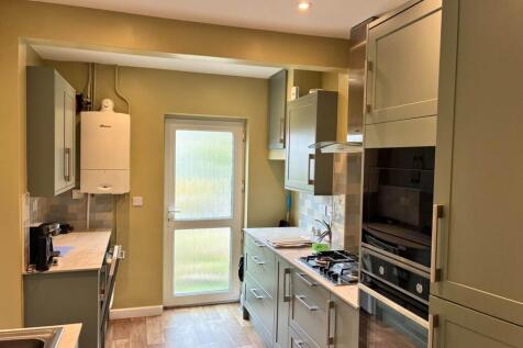 The Crofts, Witney photo 3