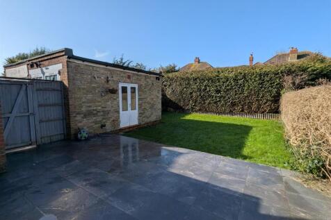 WhatsApp Image 2026-02-25 at 13.17.51 (2).jpeg