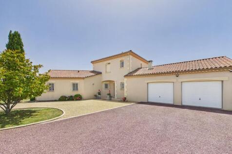 Property Image 21