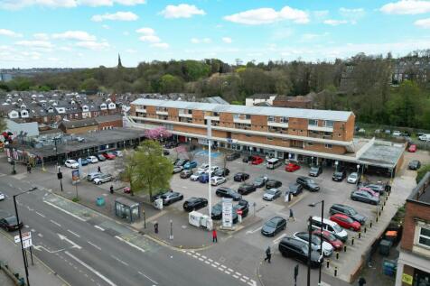 Newmark_berkley_centre_1.jpg