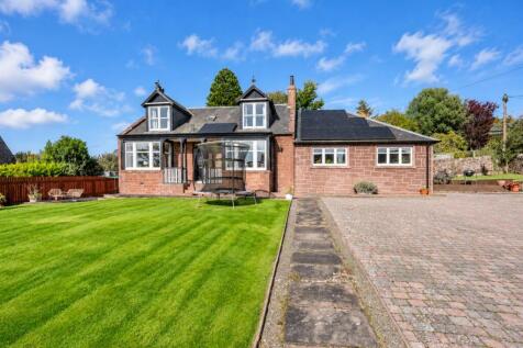 Kenmore 9 West Hillbank Kirriemuir-7.jpg