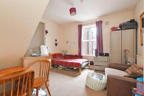 Fentonville, Flat 4, pic 1.jpg