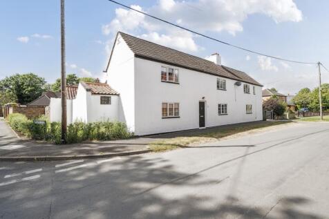 1294634-19-682cc58cd9e23-ARW