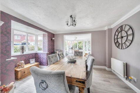 1353755-14-68d17b...