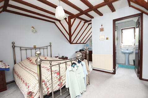 2024-06-18 15.04....