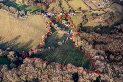 Lindway lane Springs-3 boundrary.jpg