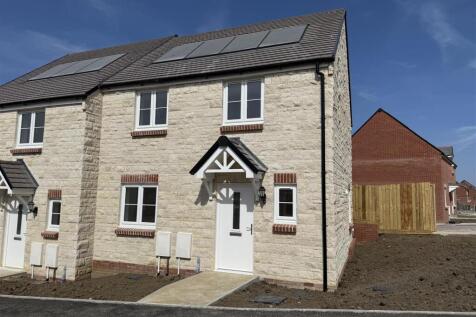 Plot 314 front.jpeg