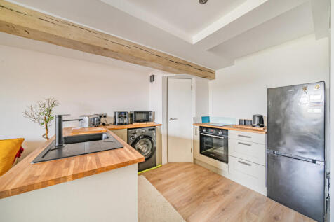 1317319-13-68767f...