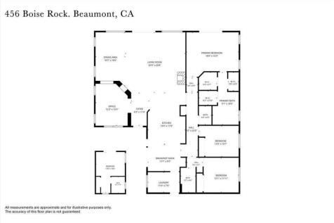 Property Image 73