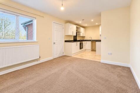 North Road, St Ives, PE27 photo 3
