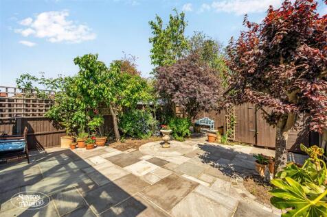 17 Cantley Road-17.jpg