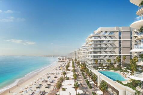 Fahid Beach Terraces