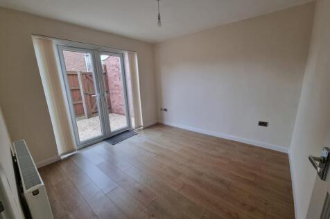 Grosvenor Road, Leamington Spa photo 4