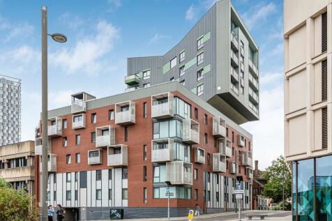Daniel_WatneyEdge_Apartments8.jpg